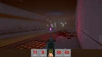 Cкриншот Bullet Wave, изображение № 3037852 - RAWG