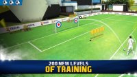Cкриншот Soccer Star 2019 Top Leagues: Play the SOCCER game, изображение № 2081532 - RAWG