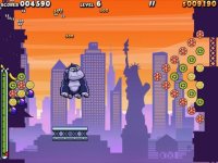 Cкриншот Air Monkeys in New York, изображение № 2185106 - RAWG