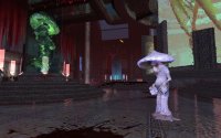 Cкриншот EverQuest II: Sentinel's Fate, изображение № 535016 - RAWG