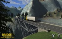Cкриншот Bridge! The Construction Game, изображение № 574748 - RAWG