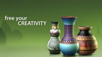 Cкриншот Let's Create! Pottery Lite, изображение № 1339999 - RAWG
