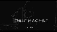 Cкриншот Smile Machine, изображение № 2227725 - RAWG