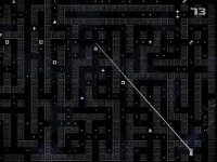 Cкриншот Stellar Labyrinth, изображение № 1035950 - RAWG