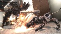 Cкриншот Metal Gear Rising: Revengeance - Blade Wolf, изображение № 607940 - RAWG