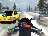 Cкриншот Bike League Street Simulator, изображение № 1724336 - RAWG