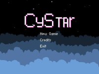 Cкриншот CyStar [DEMO], изображение № 2318907 - RAWG