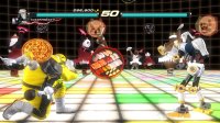 Cкриншот Tekken Tag Tournament 2, изображение № 565165 - RAWG