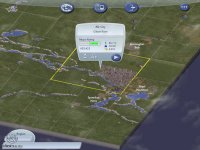 Cкриншот SimCity 4, изображение № 317768 - RAWG