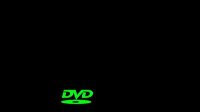 Cкриншот Just the DVD logo bouncing around your screen colourfully, изображение № 2200326 - RAWG