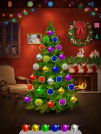 Cкриншот Christmas Tree - Match It Game, изображение № 1780310 - RAWG