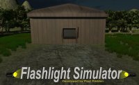 Cкриншот Flashlight Simulator, изображение № 2596288 - RAWG
