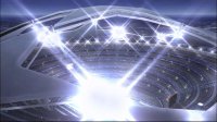 Cкриншот UEFA CL 2006-2007, изображение № 279510 - RAWG