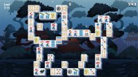 Cкриншот Mahjong Deluxe 3, изображение № 5182 - RAWG