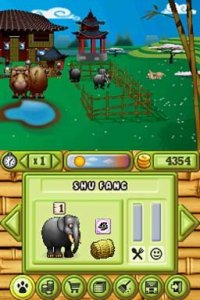 Cкриншот My Asian Farm, изображение № 794170 - RAWG