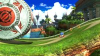 Cкриншот Sonic Generations, изображение № 574464 - RAWG