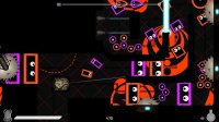 Cкриншот Shapeshooter, изображение № 3633811 - RAWG