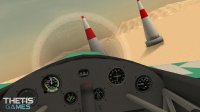 Cкриншот Air Race Flight Simulator 2018 Free, изображение № 1563969 - RAWG