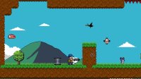 Cкриншот Old Hunter, изображение № 2984686 - RAWG