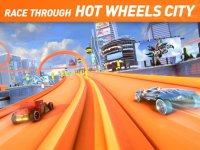 Cкриншот Hot Wheels id, изображение № 1964806 - RAWG