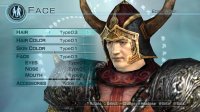 Cкриншот Dynasty Warriors 6: Empires, изображение № 530096 - RAWG