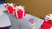 Cкриншот VR Funhouse: Christmas Edition, изображение № 2676078 - RAWG