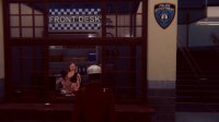 Cкриншот Fuck in police, изображение № 3671079 - RAWG
