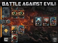 Cкриншот Tyrant Unleashed, изображение № 898783 - RAWG