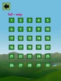 Cкриншот Zoo Connect, изображение № 2132581 - RAWG