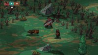 Cкриншот FukTopia 3, изображение № 3046852 - RAWG