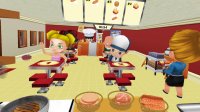 Cкриншот The Cooking Game VR, изображение № 824166 - RAWG