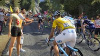 Cкриншот Pro Cycling Manager 2017, изображение № 288202 - RAWG