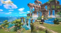 Cкриншот Ni no Kuni: Cross Worlds, изображение № 2982083 - RAWG