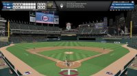 Cкриншот Out of the Park Baseball 22, изображение № 2773760 - RAWG