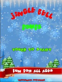 Cкриншот Jingle Bell Bombs, изображение № 2177917 - RAWG