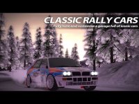 Cкриншот Rush Rally 2, изображение № 977873 - RAWG