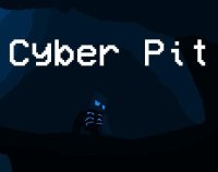 Cкриншот Cyber Pit, изображение № 2281080 - RAWG