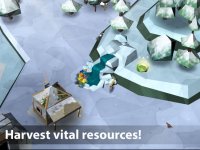 Cкриншот Eden: The Game - Build Your Village!, изображение № 24511 - RAWG