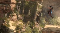 Cкриншот Rise of the Tomb Raider, изображение № 86699 - RAWG