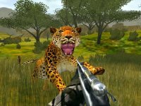 Cкриншот Cabela's Dangerous Hunts, изображение № 389506 - RAWG