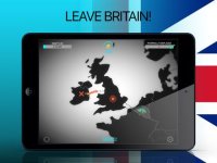 Cкриншот Brexity, изображение № 1734977 - RAWG