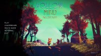 Cкриншот Hollow Mind: The Lost Puppy, изображение № 3636688 - RAWG