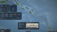 Cкриншот War on the Sea, изображение № 2700262 - RAWG