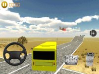 Cкриншот Real Sports Car Driving & Free Parking Simulator, изображение № 894699 - RAWG