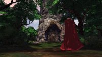 Cкриншот King's Quest - Chapter 3: Once Upon a Climb, изображение № 628023 - RAWG