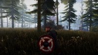 Cкриншот Valnir Rok Survival RPG, изображение № 3593137 - RAWG