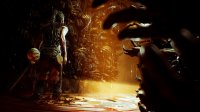 Cкриншот Hellblade: Senua's Sacrifice VR Edition, изображение № 827947 - RAWG