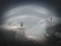 Cкриншот Never Alone: Ki Edition, изображение № 960464 - RAWG