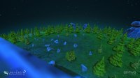 Cкриншот The Universim, изображение № 72883 - RAWG