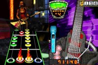Cкриншот Guitar Hero On Tour: Modern Hits, изображение № 788873 - RAWG